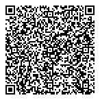QR код "Класс"