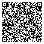 QR код "Авторитет"