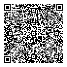 QR код "Ника"