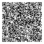 QR код "За рулем №7"