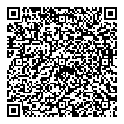 QR код "Титан"