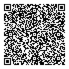QR код "Penpen.ru"