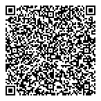 QR код "Класс"