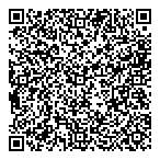 QR код "Pozitiv Cars"