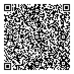 QR код "СТАР-Т"