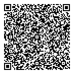 QR код "Регион 93"