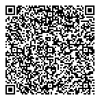 QR код "Универсал"
