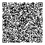 QR код "Вектор"
