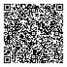 QR код "Титан"