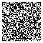 QR код "Светофор-2"