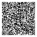 QR код "Studio 28"