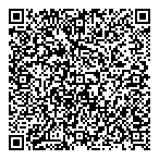 QR код "Луч"