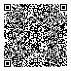 QR код "Регион 93"