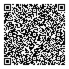 QR код "Класс"