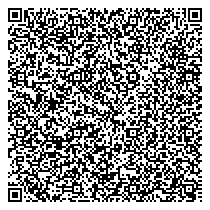 QR код "Краснодарский центр профессиональной подготовки и повышения квалификации кадров Федерального дорожного агентства"