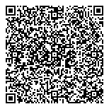 QR код "За рулем №7"