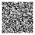 QR код "Вектор"