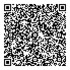 QR код "Титан"