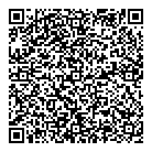 QR код "IGGI"