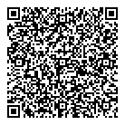 QR код "Луч"