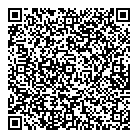 QR код "Класс"