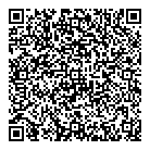 QR код "Ника"