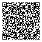 QR код "Вектор"