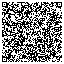 QR код "Краснодарский центр профессиональной подготовки и повышения квалификации кадров Федерального дорожного агентства"