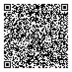 QR код "Вектор"