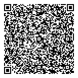 QR код "ФЛАМИНГО"