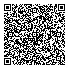 QR код "Ника"