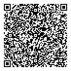 QR код "Ника"
