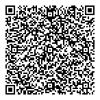 QR код "Формула"