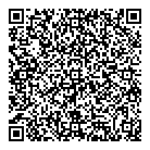 QR код "Ника"