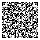 QR код "Формула"