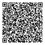 QR код "Ника"