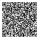 QR код "Шанс и С"