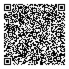 QR код "Шанс и С"