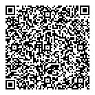 QR код "Eleganzza"