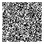 QR код "Краснодарский университет МВД России"