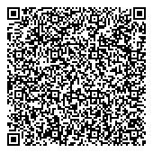 QR код "Кубанский государственный университет"