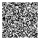QR код "forte24.ru"