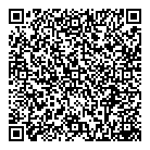 QR код "АВС-Центр"