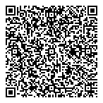 QR код "ПЕРСПЕКТИВА"