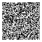 QR код "Istok Education Centre"