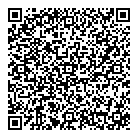 QR код "Пик"