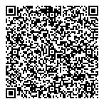 QR код "СПЕЦИАЛИСТ"