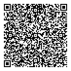 QR код "Синергия"