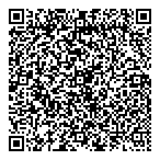 QR код "Sumka & Sumka"