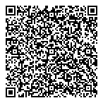 QR код "БОУ СОШ №20"